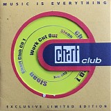 Sloan - Chart Magazine Club