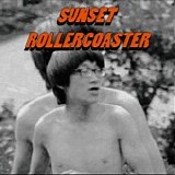 Sunset Rollercoaster - Bossa Nova