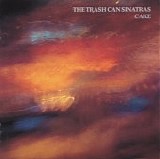 Trashcan Sinatras - Cake