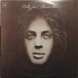 Billy Joel - Piano Man