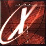 Sting - X-Files: The Album Fight The Future