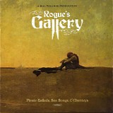 Sting - Rogue's Gallery