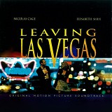 Sting - Leaving Las Vegas