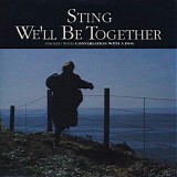Sting - We'll Be Together
