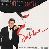 Sting - Sabrina OST