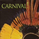 Sting & Jimmy Nail - Carnival! The Rain Forest Foundation