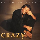 Iglesias, Julio & Sting - Crazy