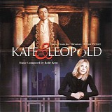 Sting - Kate & Leopold OST