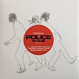 Dubzanne, Sting & Ranking Roger - Police In Dub