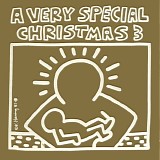 Sting - A Very Special Christmas 3
