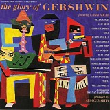 Sting - The Glory Of Gershwin