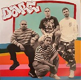 Dare - Dare