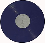 The Get Up Kids - Something To Write Home About