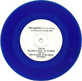 Despair - As We Bleed