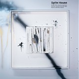 Spite House - Desertion