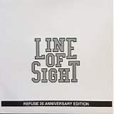 Line Of Sight - Line Of Sight