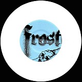 Frostbite - Frostbite