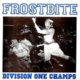 Frostbite - Frostbite