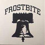 Frostbite - Frostbite