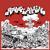 Never Again - 100% Hardcore