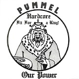 Pummel - Our Power