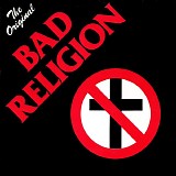 Bad Religion - Bad Religion