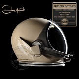 Clutch - Clutch