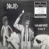 Druid - Vampire Cult