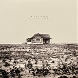Miltown - Tales Of Never Letting Go
