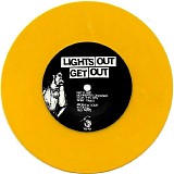 Lights Out - Get Out