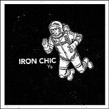Iron Chic - Ys