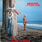 Predator - Easy Prey
