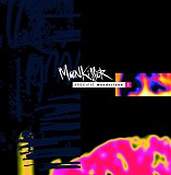 Moonkisser - Specific Wonderland