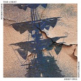 Various artists - Time X Heist / Without Love