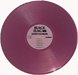 Black Flag - Who's Got The 10 1/2?