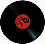 D.O.A. - Bloodied But Unbowed (The Damage To Date: 1978-83)