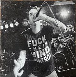 Forced Order - One Last Prayer