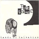 Forethought - Sands Of Salvation