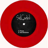 Various artists - I Rise / Soul Control