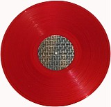 Fugazi - Red Medicine