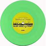 Method Of Doubt - Total Soul Ignition