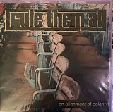 Rule Them All - An Alignment Of Polarity
