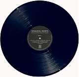 Sinking Ships - Disconnecting