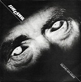 The Cure - Killing An Arab