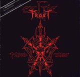 Celtic Frost - Morbid Tales