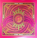 Pink Fairies - Naked Radio   (2LP)