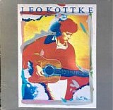 Kottke, Leo - Leo Kottke