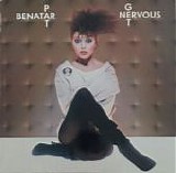 Benatar, Pat - Get Nervous