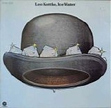 Kottke, Leo - Ice Water