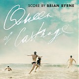 Train, Kristina - The Queen Of Carthage OST